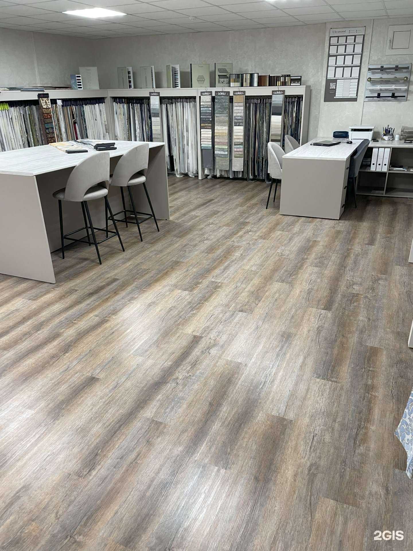 Отзывы на компанию Мировые ткани в Нижнем Новгороде c фото