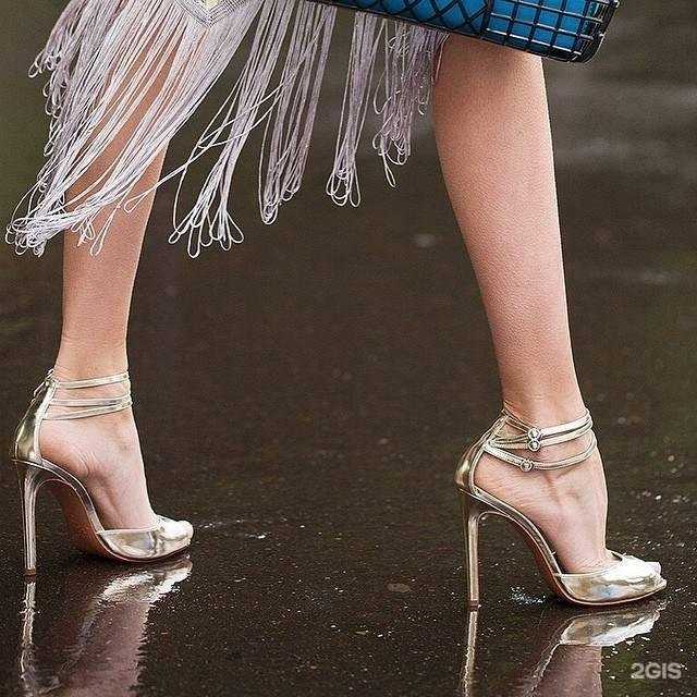 Отзывы на компанию Corso como в г. Смоленск c фото