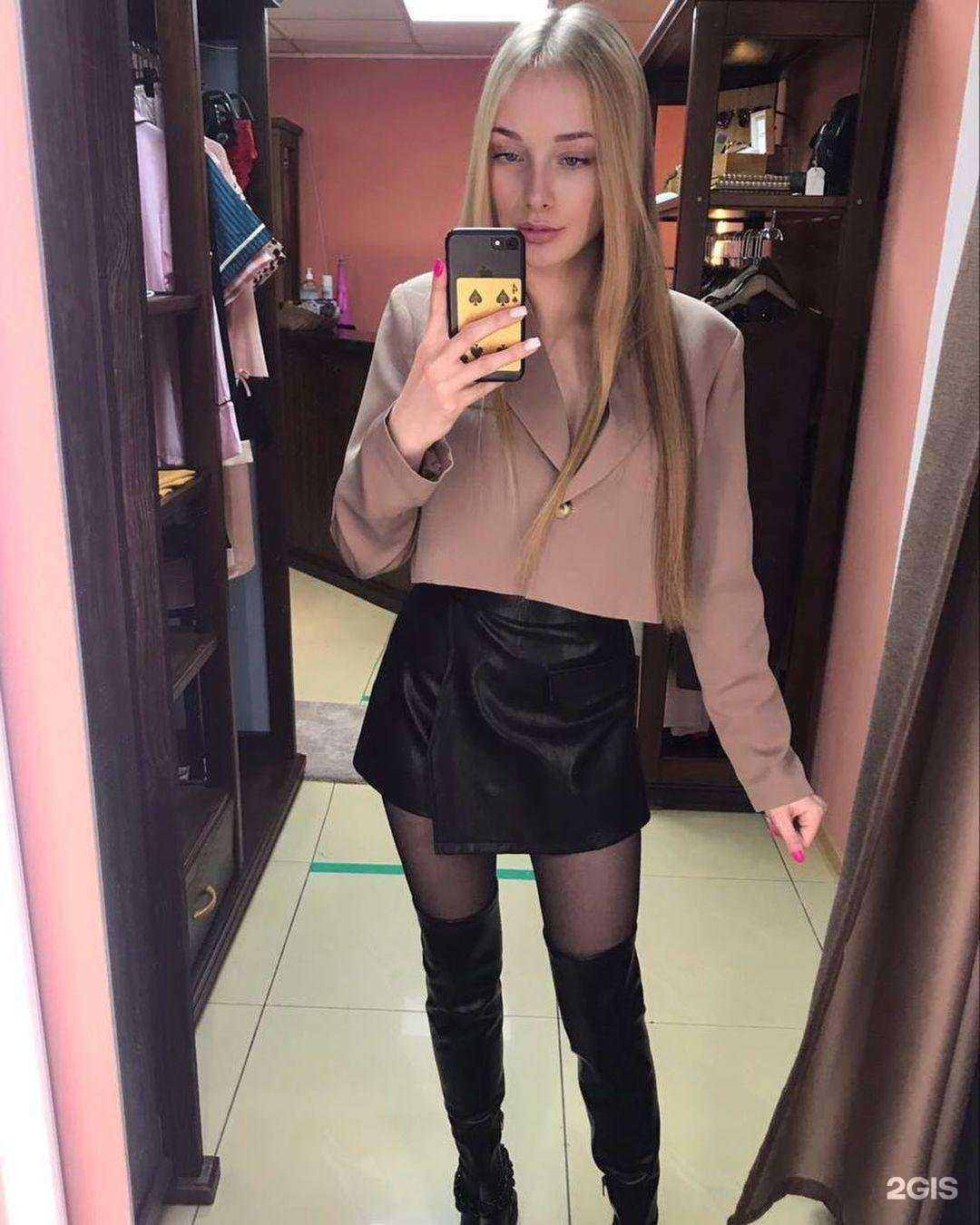 Отзывы на компанию Berloga в Хабаровске c фото