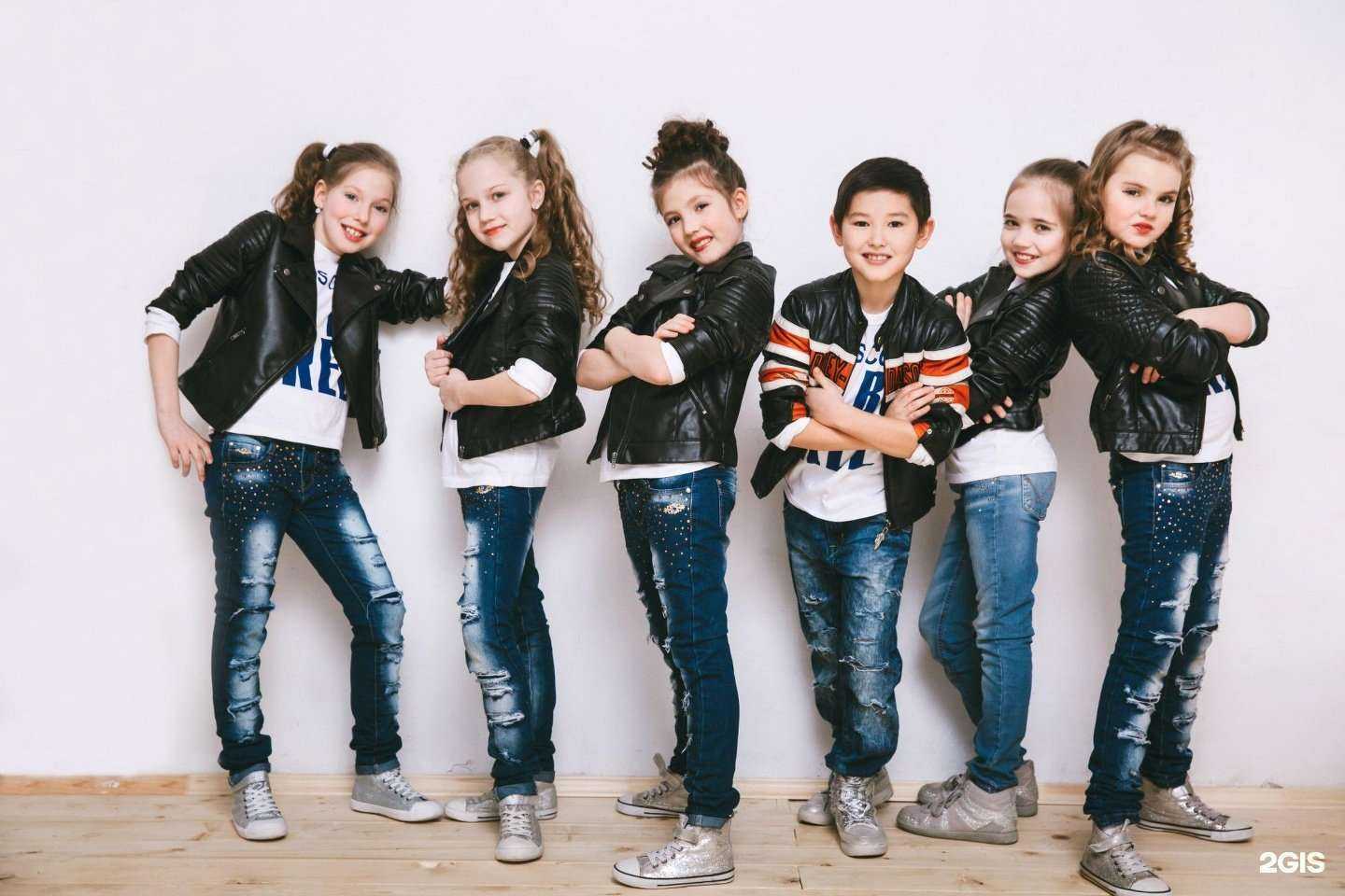 Отзывы на компанию Дорога звезд в г. Казань c фото