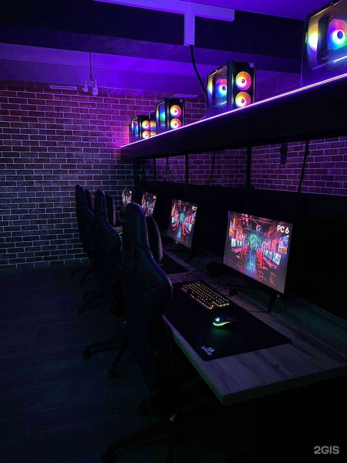 Отзывы на компанию GT в Махачкале c фото