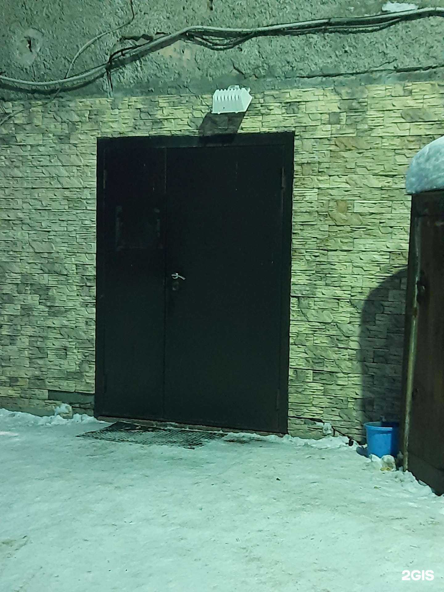 Отзывы на компанию Куценко-артем.рф в Новосибирске c фото