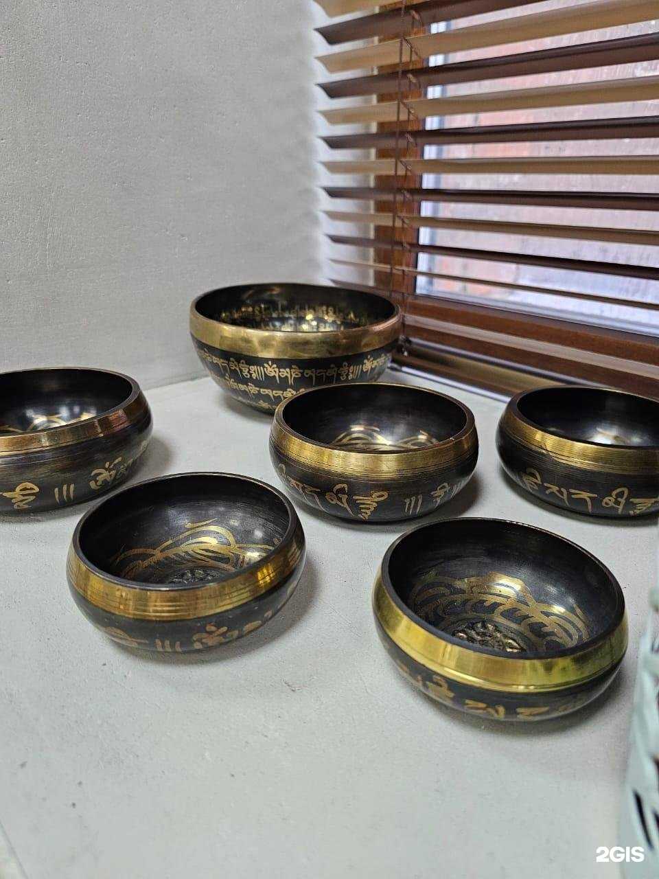 Отзывы на компанию Тандем в Чите c фото