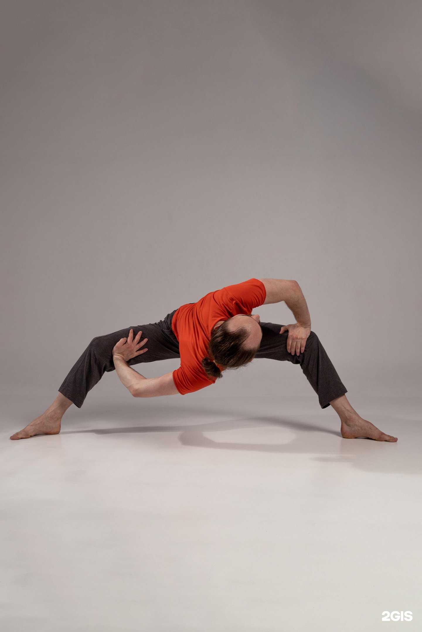 Отзывы на компанию Шанти в Ангарске c фото