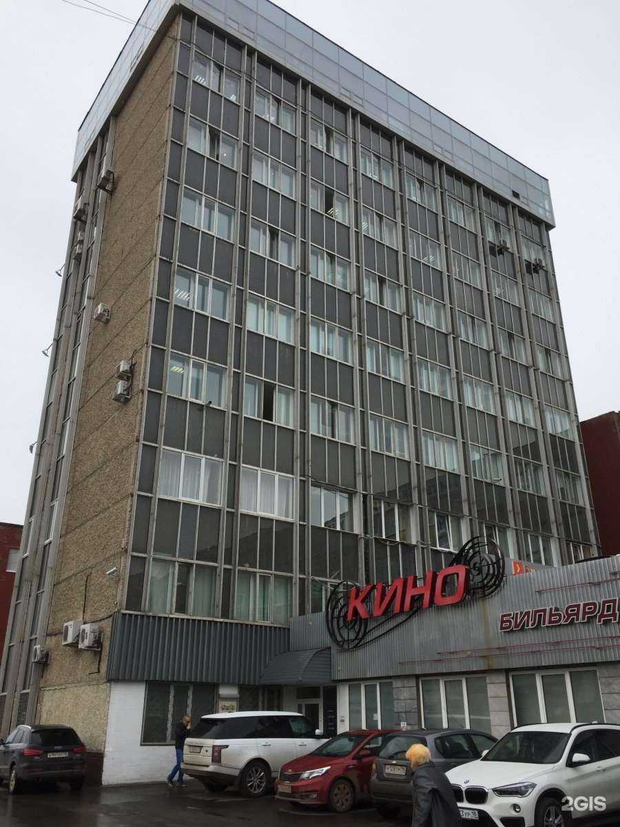 Отзывы на компанию ЭкСо-Ижевск в г. Ижевск c фото