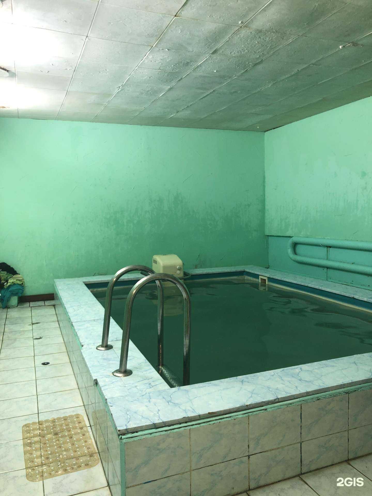 Отзывы на компанию Роса в г. Воронеж c фото