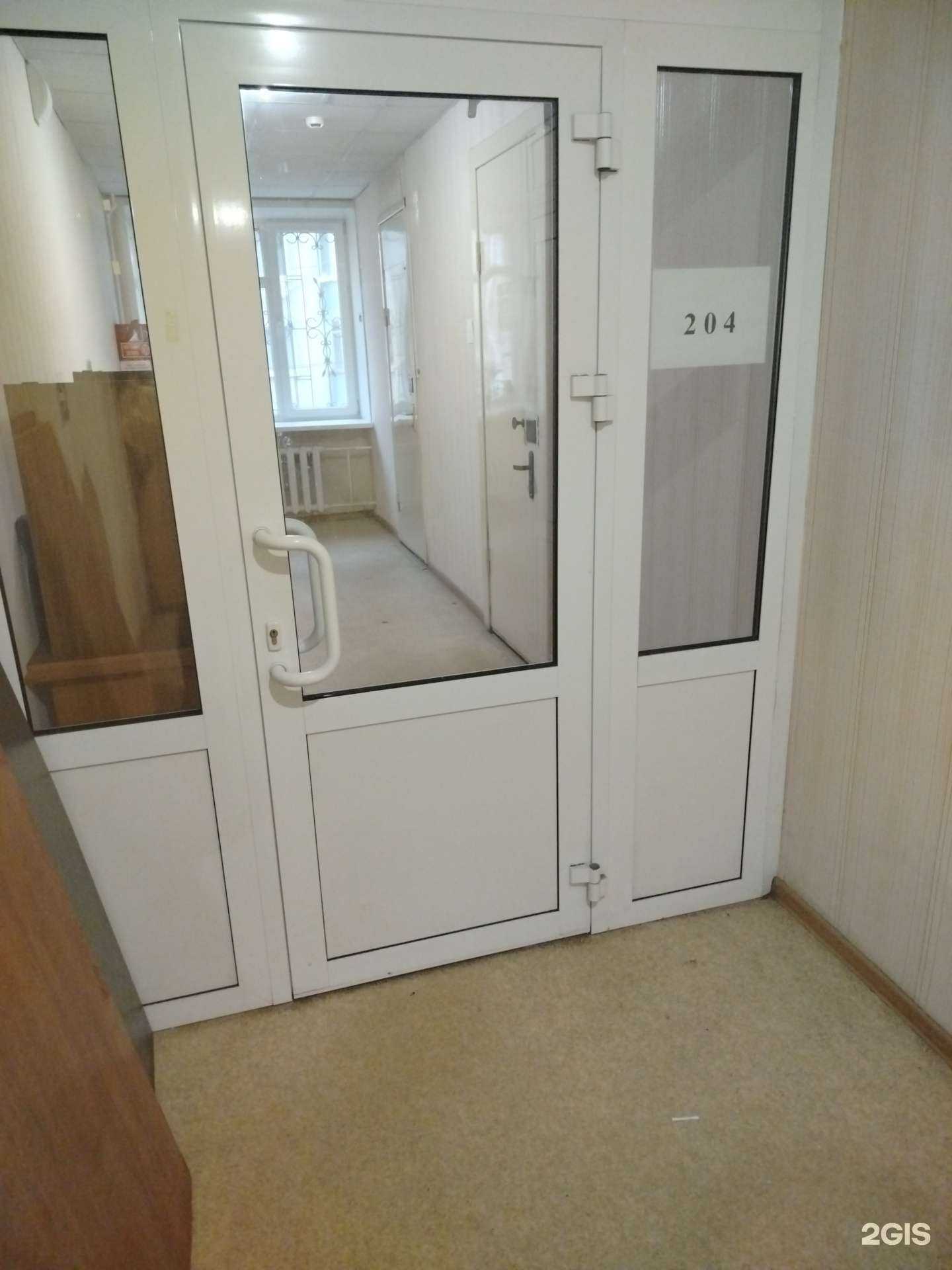 Отзывы на компанию Промтехоборудование в г. Липецк c фото