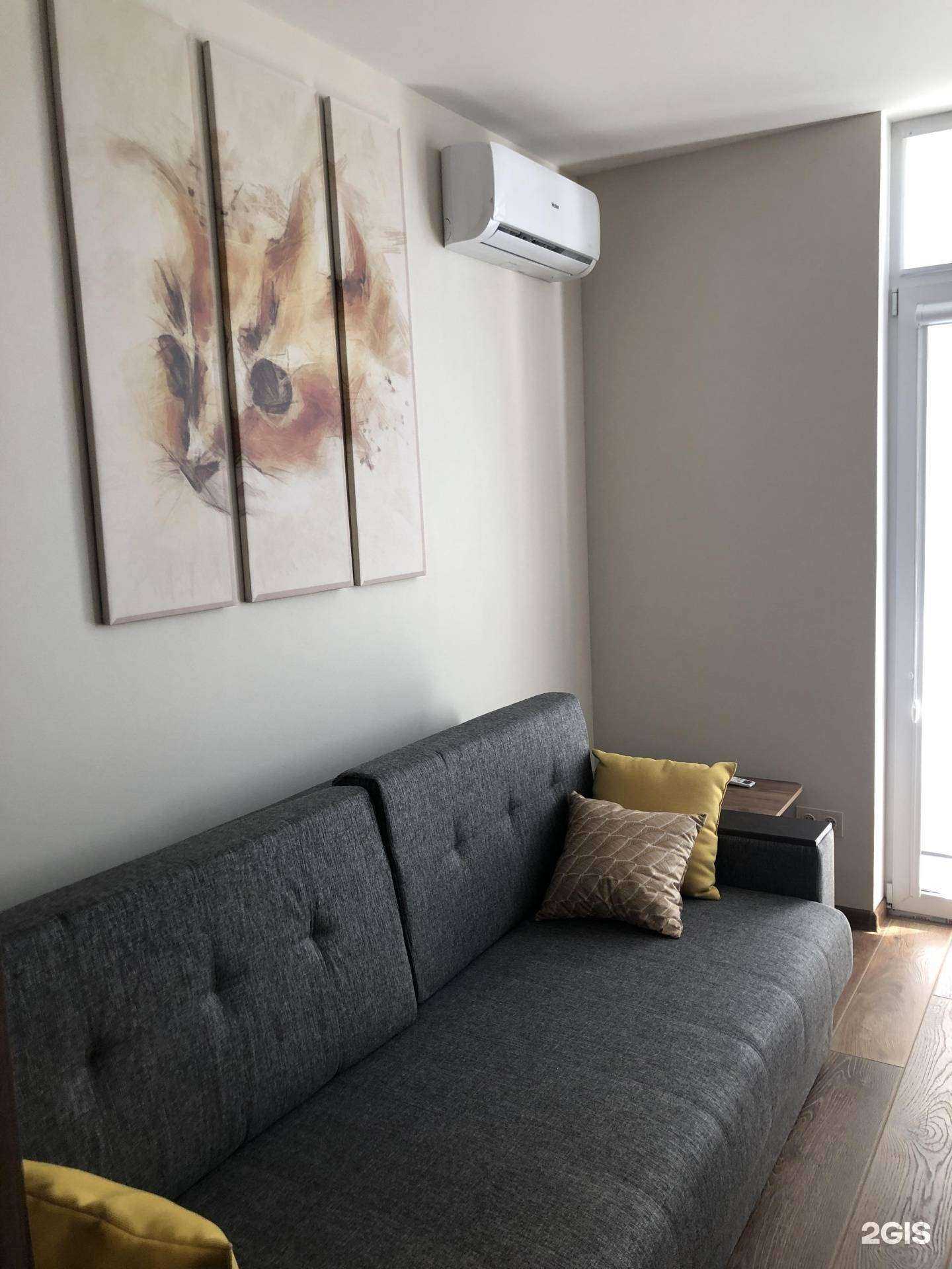 Отзывы на компанию Супервайд в Ростове-на-Дону c фото