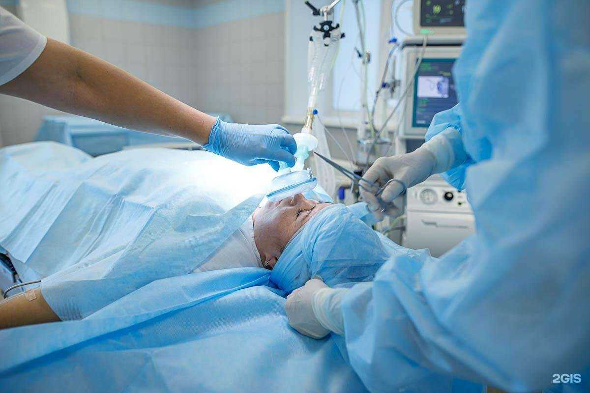 Отзывы на компанию Медицинский центр Кармель в Челябинске c фото