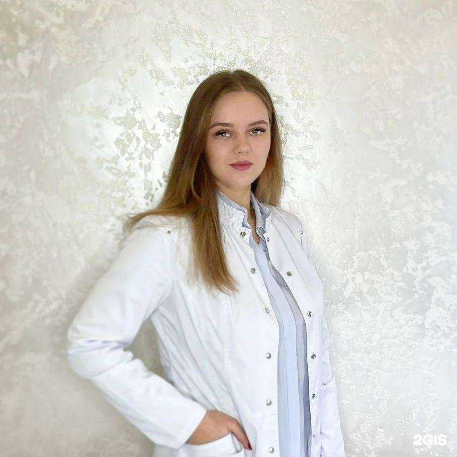 Отзывы на компанию Ск в Майкопе c фото