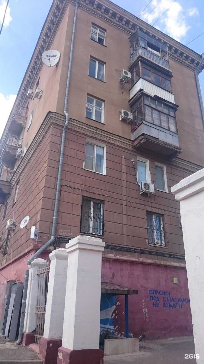 Отзывы на компанию Prosto в Волгограде c фото - фотография 2 из 2