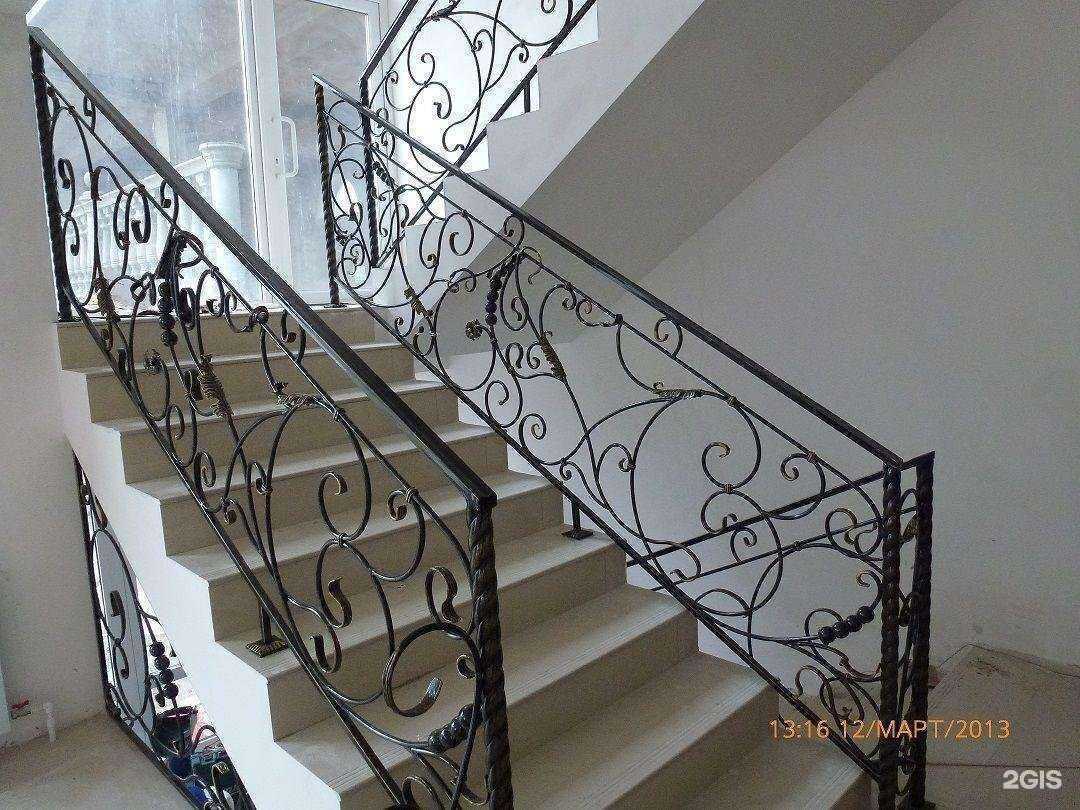 Отзывы на компанию Промсервис Металлобаза в г. Темрюк c фото