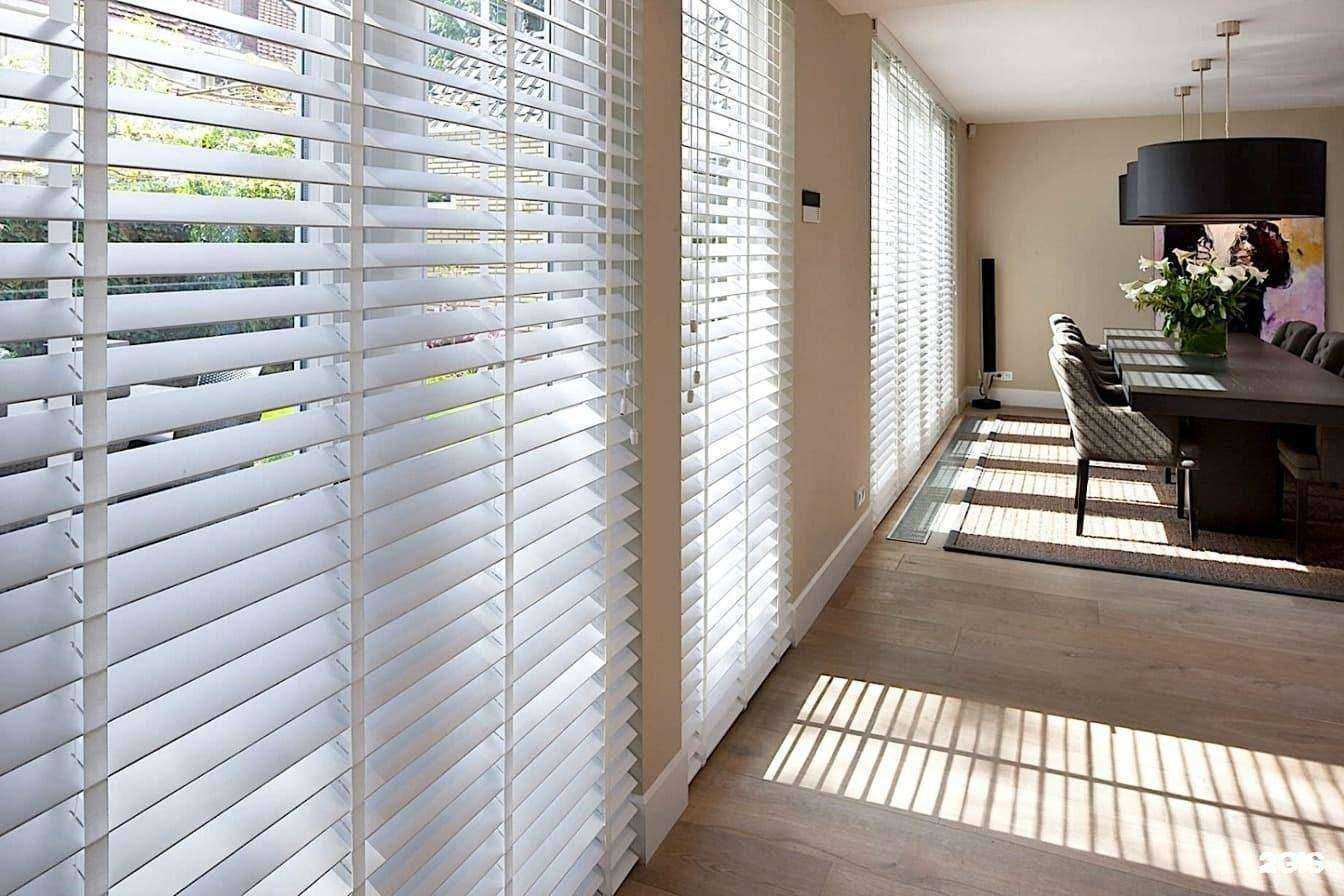 Отзывы на компанию Евростиль в г. Сибай c фото