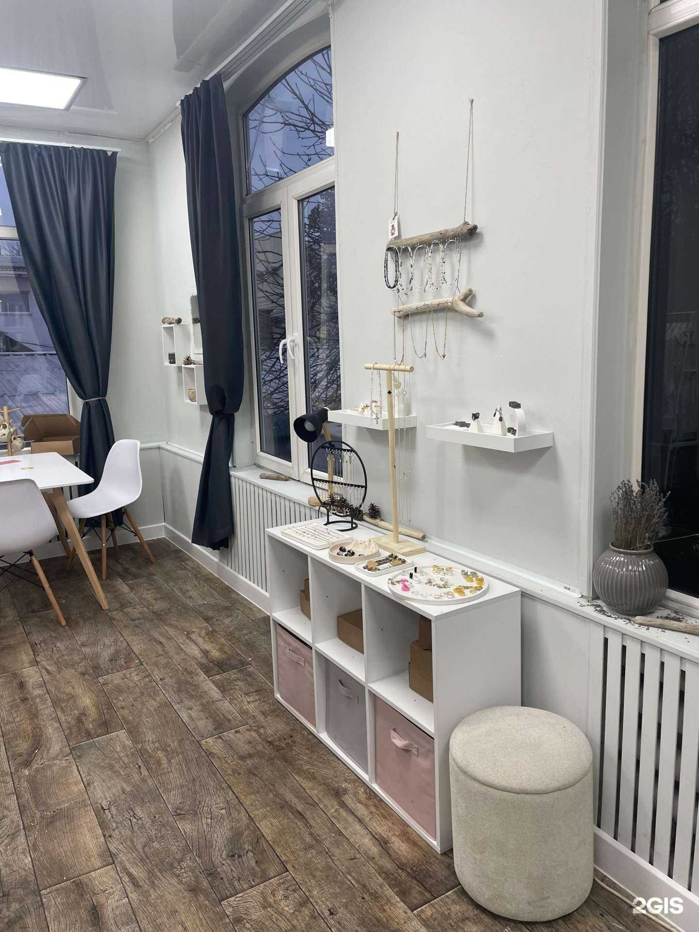 Отзывы на компанию Локаллист в г. Краснодар c фото