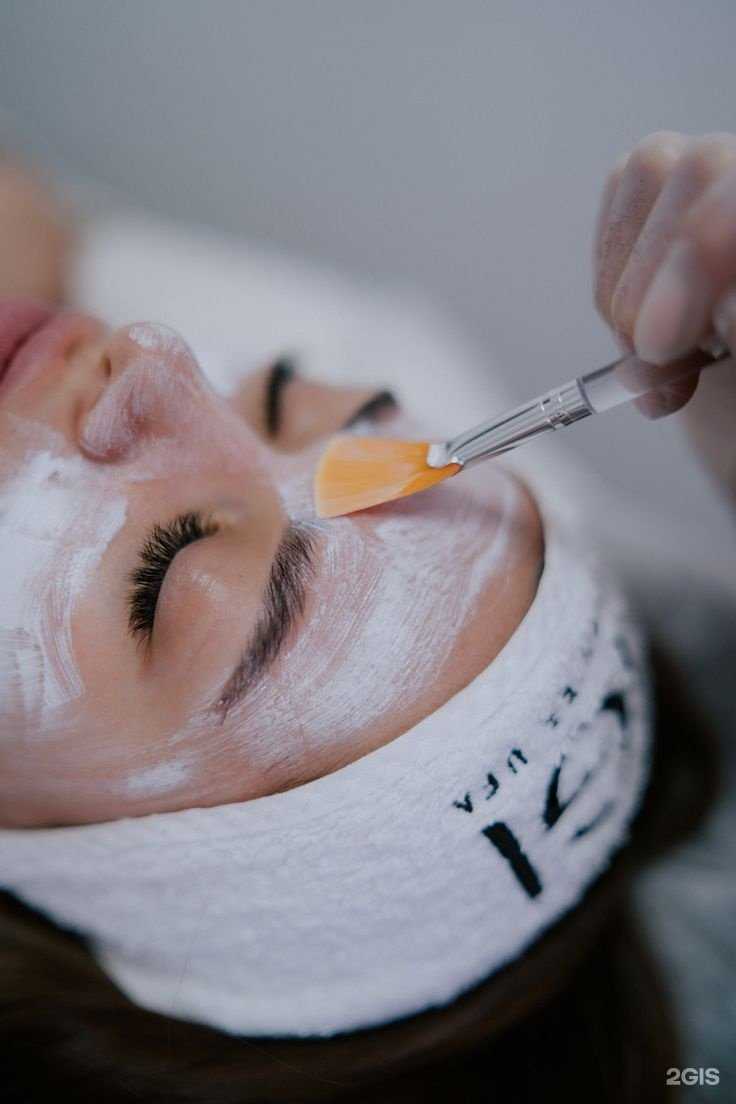 Отзывы на компанию Cosmara  в Екатеринбурге c фото