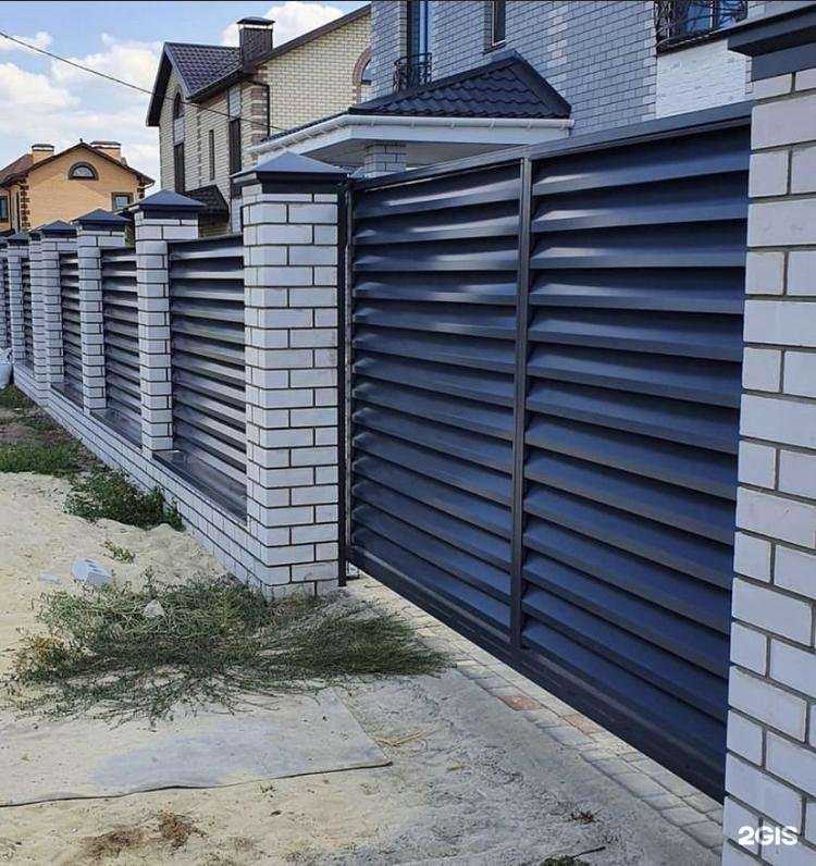 Отзывы на компанию Руфмаркет в Армавире c фото