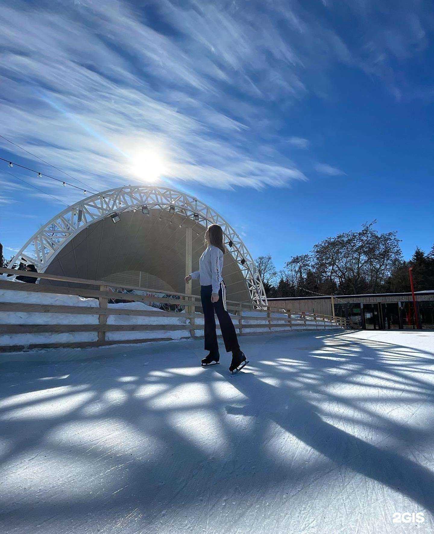 Отзывы на компанию Parking в г. Липецк c фото
