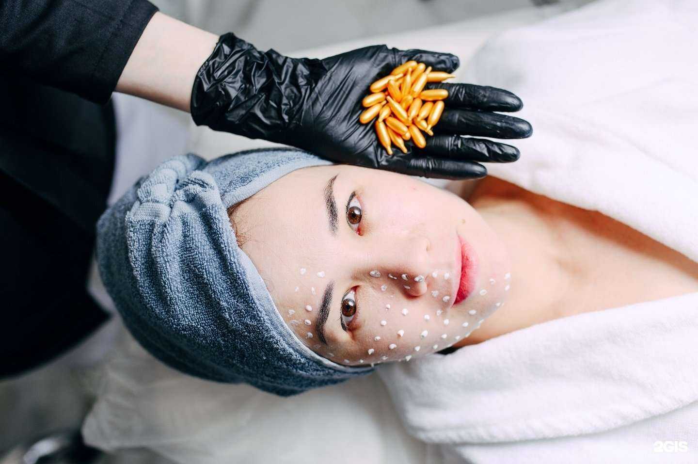 Отзывы на компанию Bonny Life в Мелеузе c фото