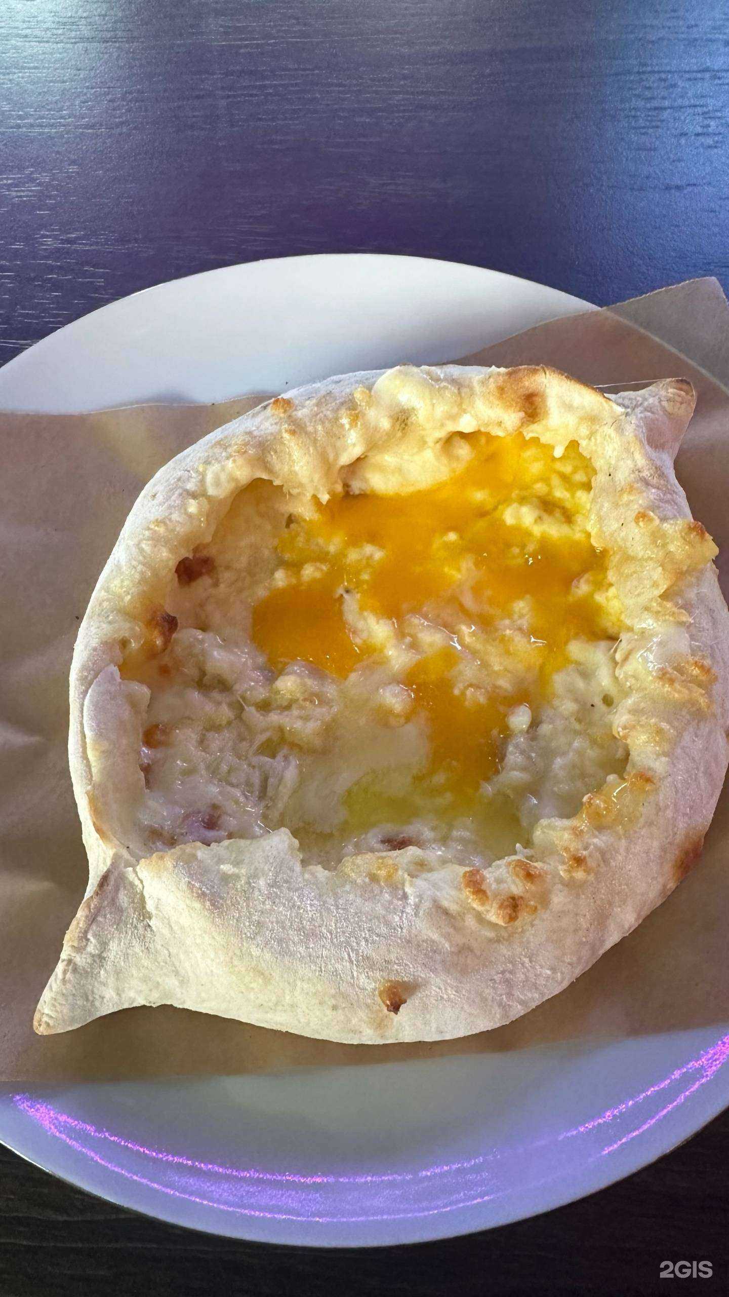 Отзывы на компанию Аджика с огоньком  в Томске c фото