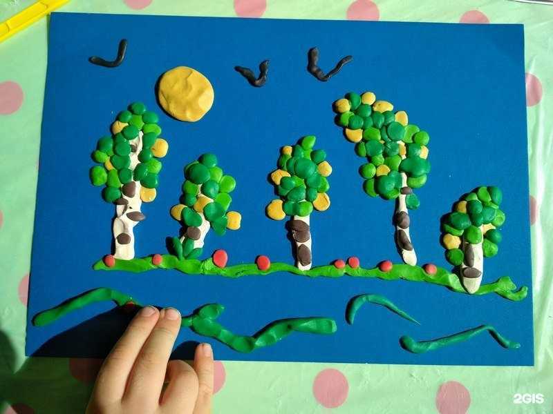 Отзывы на компанию Лесенка Успеха в Новосибирске c фото