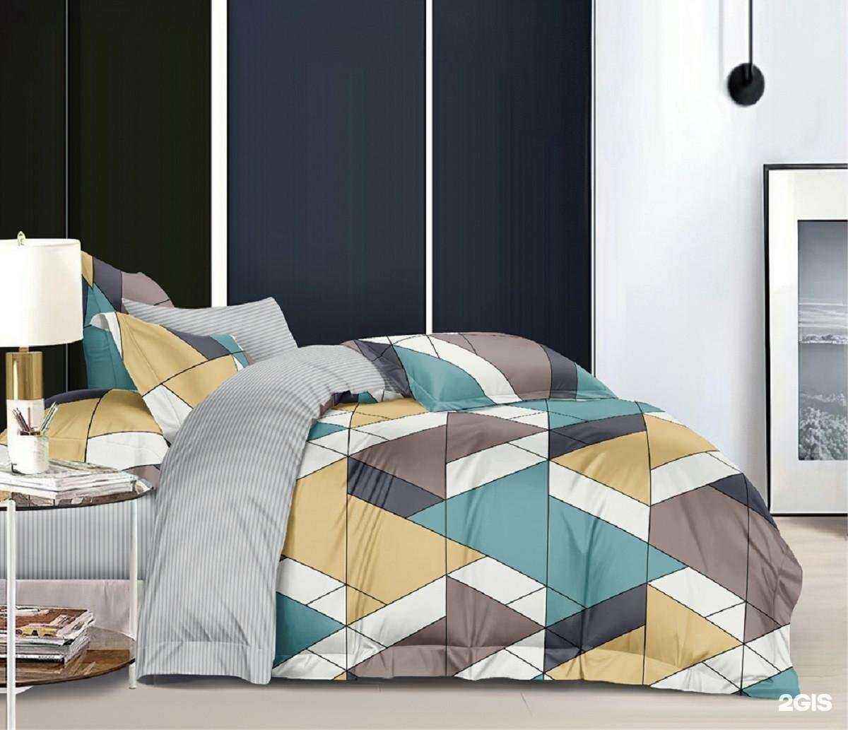 Отзывы на компанию ТД Виотекс в Иванове c фото