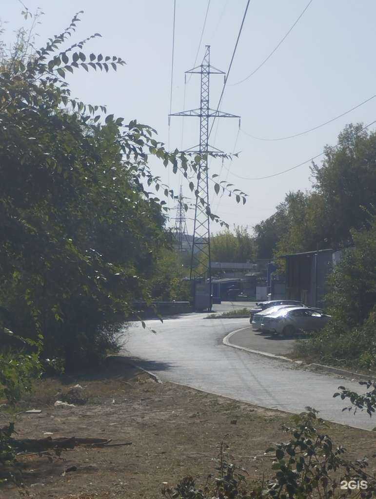 Отзывы на компанию Главсервис в г. Ростов-на-Дону c фото