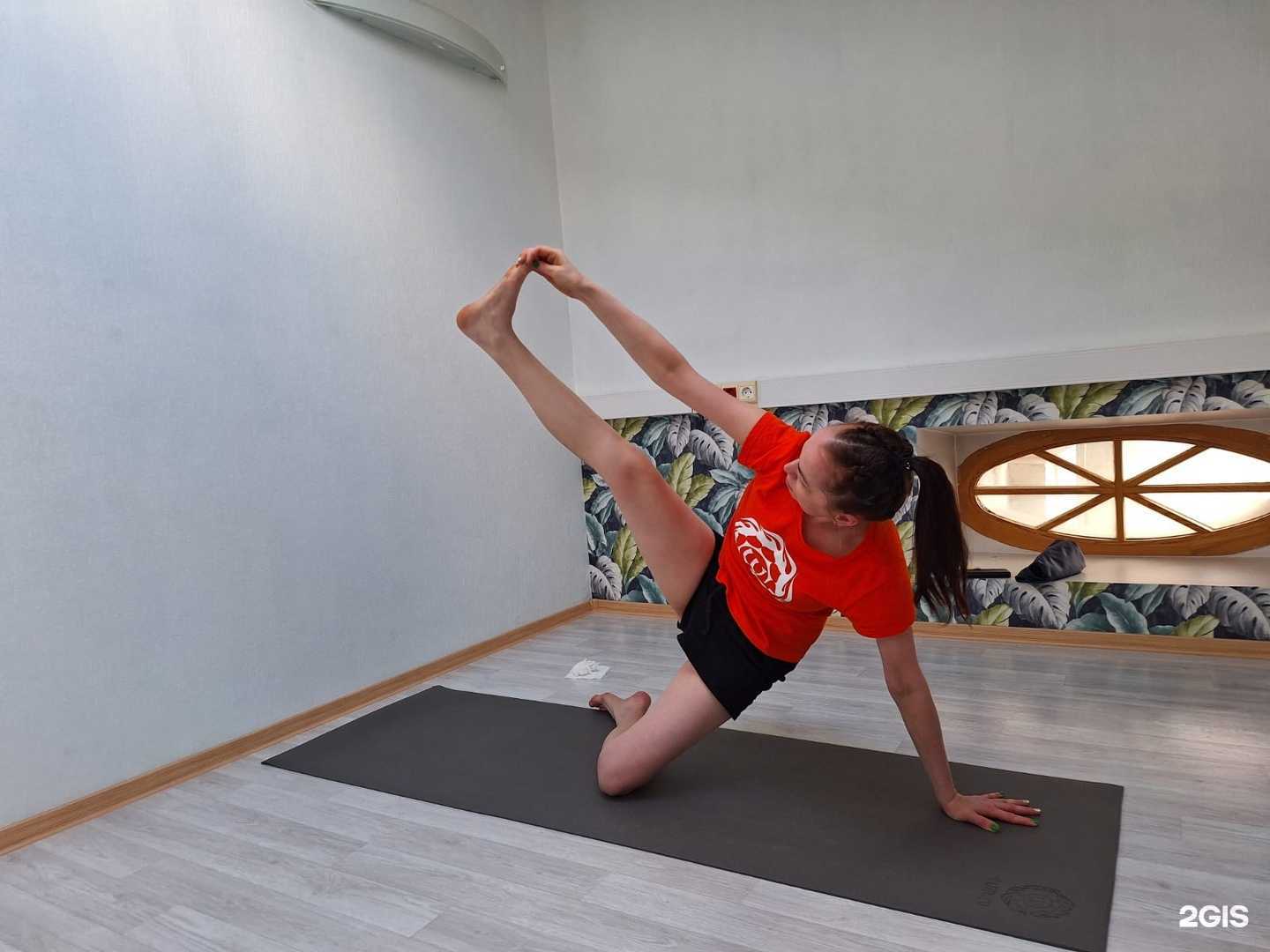 Отзывы на компанию Крылья в Твери c фото