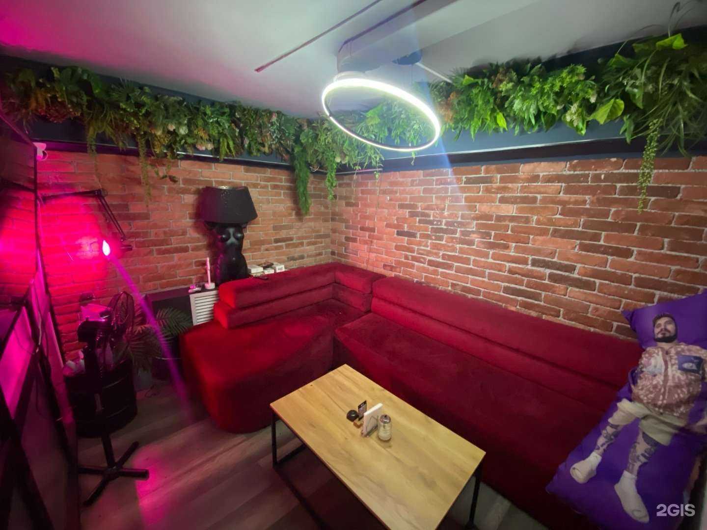 Отзывы на компанию 16/23 в Тюмени c фото