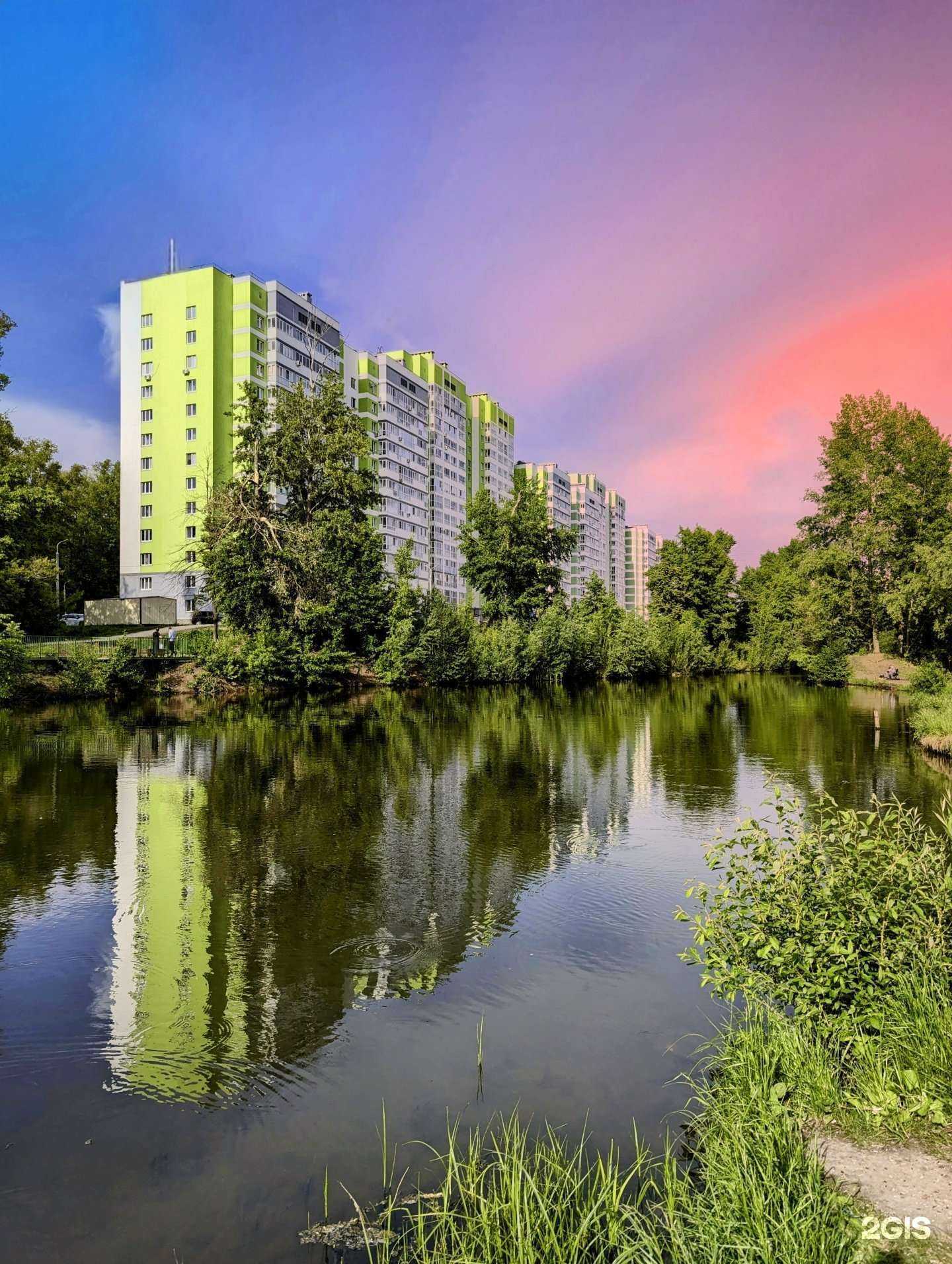 Отзывы на компанию Epilroom Ufa в Уфе c фото - фотография 2 из 2