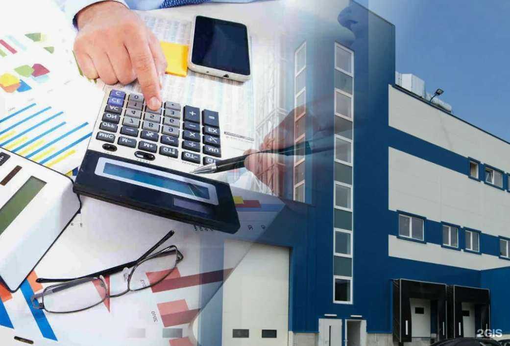 Отзывы на компанию Защита и право в г. Шадринск c фото