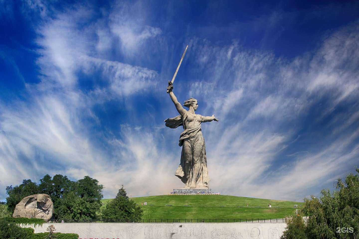 Отзывы на компанию Третье Чувство в Ессентуках c фото