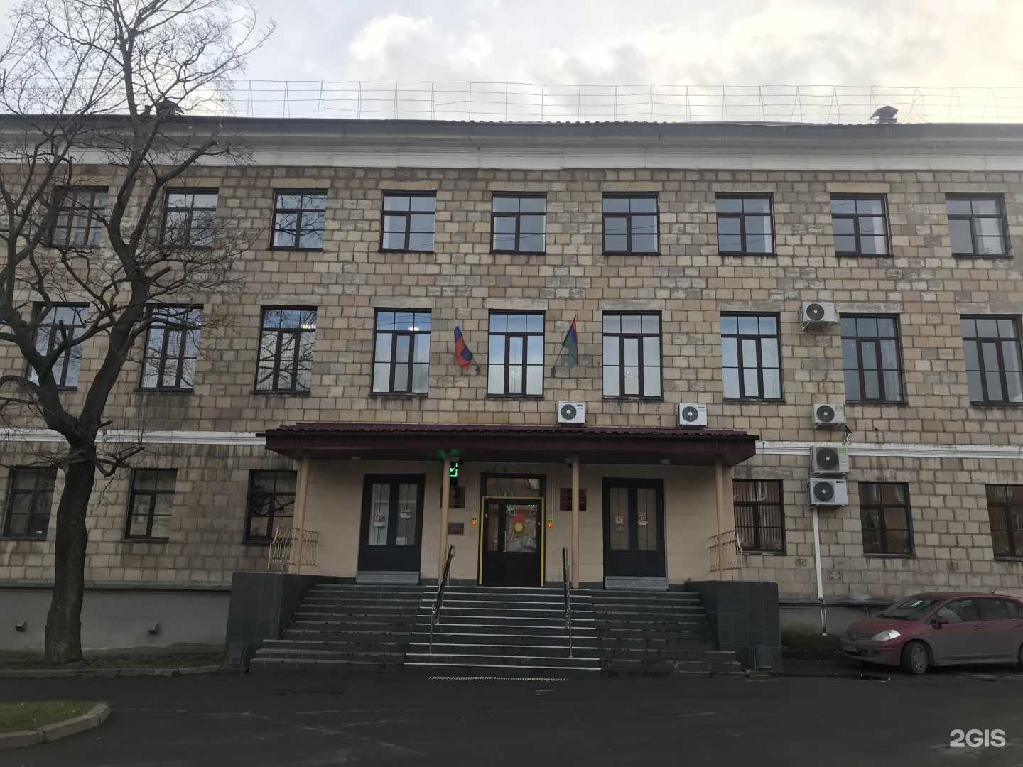 Отзывы на компанию Центр обучения и мониторинга трудовых ресурсов в Петрозаводске c фото