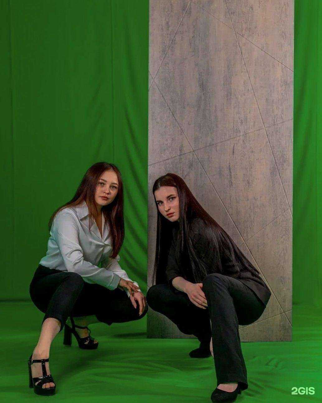 Отзывы на компанию Маг в г. Чебоксары c фото