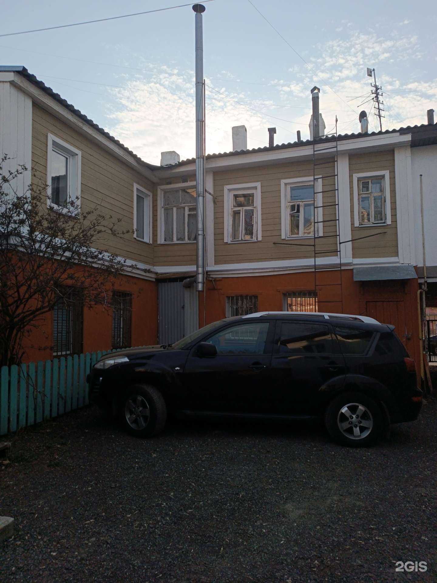 Отзывы на компанию Vetro в Нижнем Новгороде c фото - фотография 2 из 2