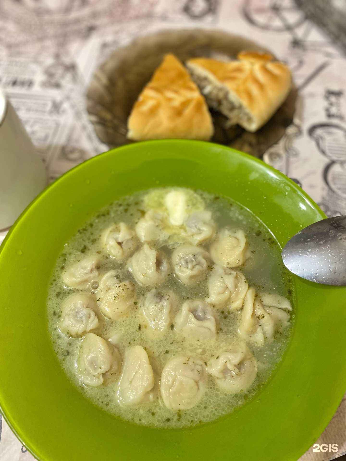 Отзывы на компанию Золотая печка в г. Казань c фото