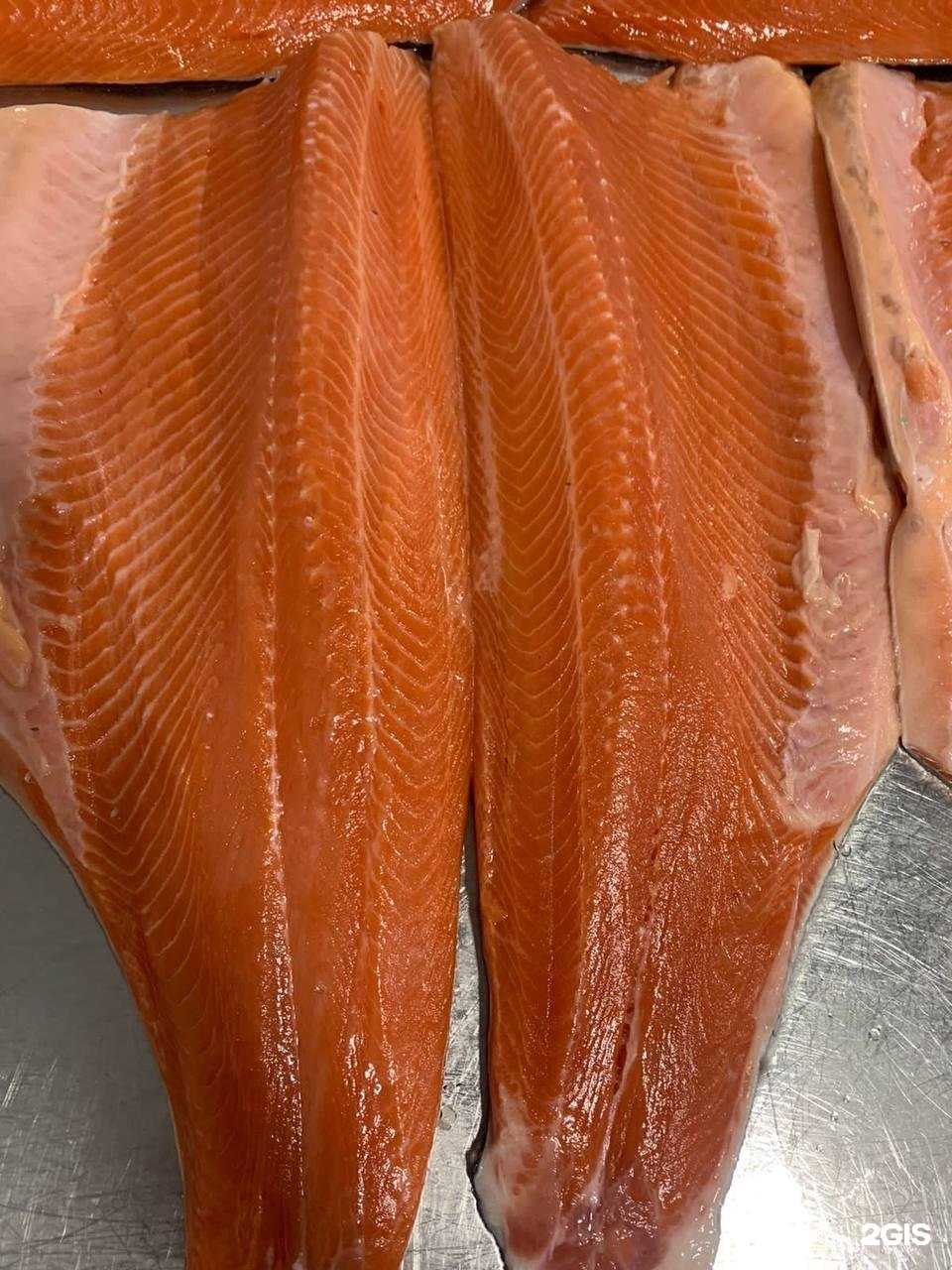 Отзывы на компанию Цех в Хабаровске c фото