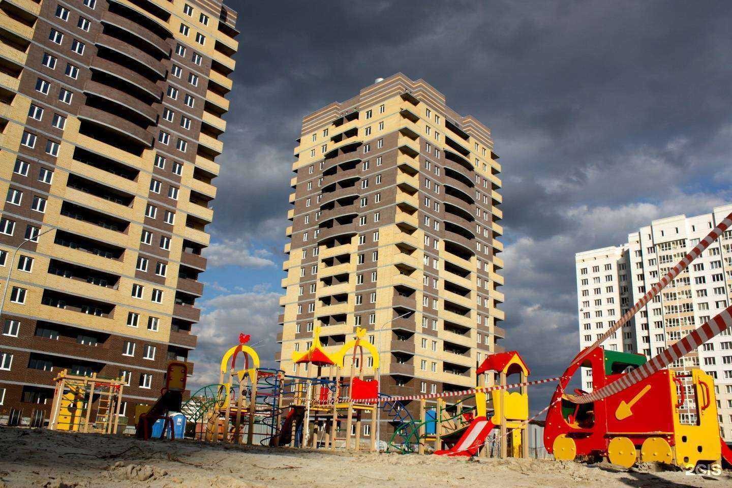 Отзывы на компанию Адвокатский кабинет Мамедова С.А. в Тюмени c фото - фотография 2 из 2