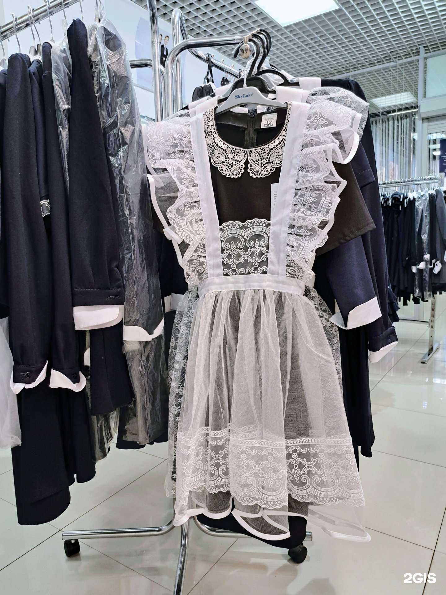 Отзывы на компанию Класс ДВ в Хабаровске c фото