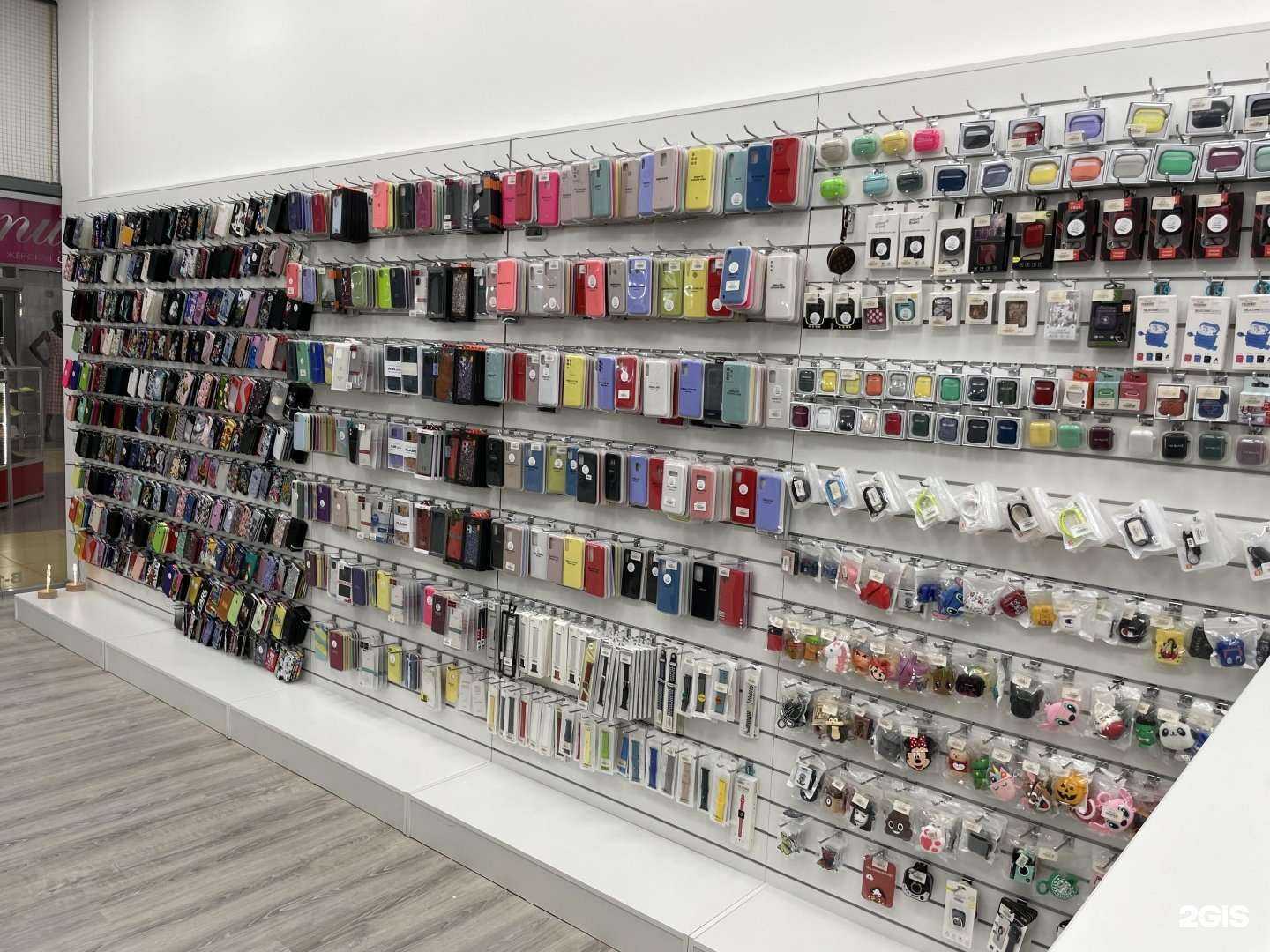 Отзывы на компанию Alexanderremont в г. Крымск c фото