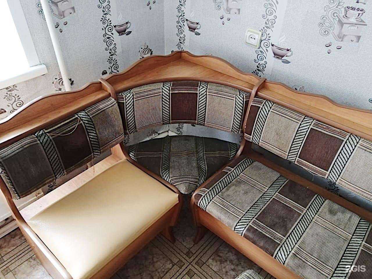 Отзывы на компанию Будет чисто в г. Сочи c фото