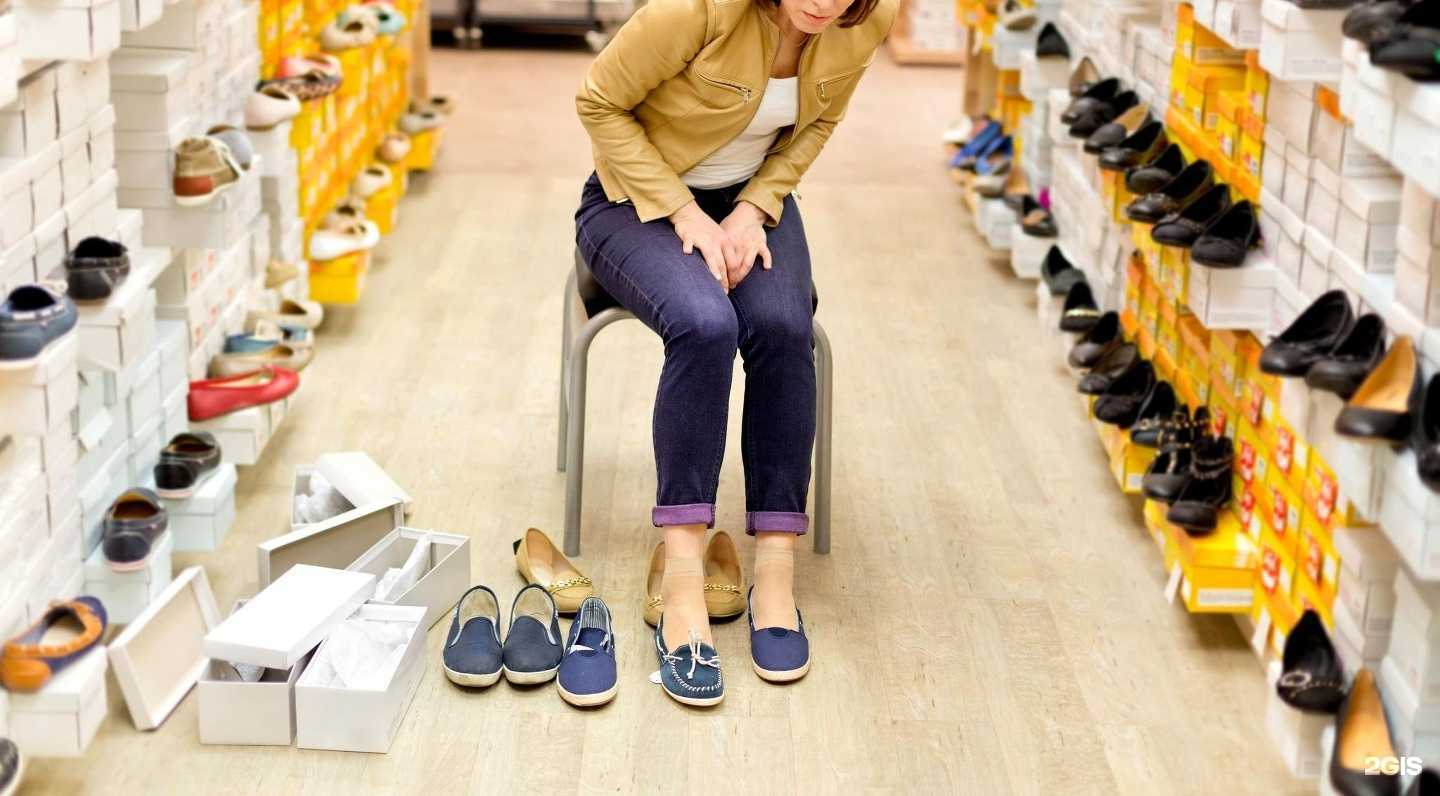 Отзывы на компанию Доктор Плюс в Нижнем Новгороде c фото