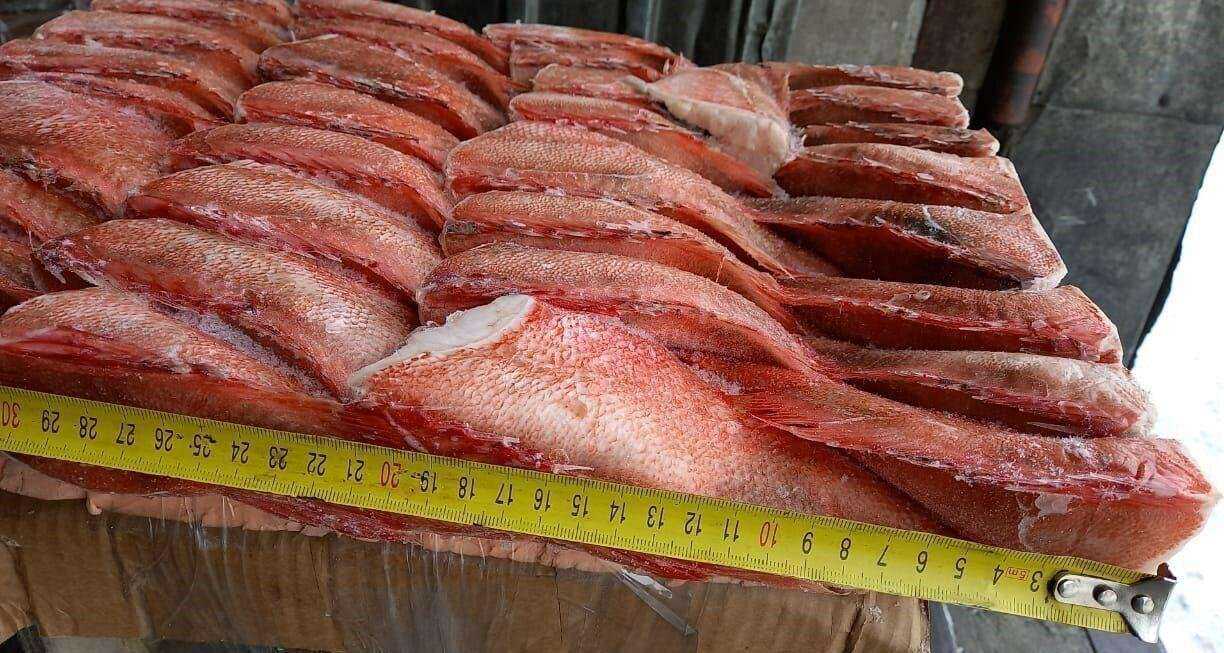 Отзывы на компанию Гермес Трейд в г. Барнаул c фото