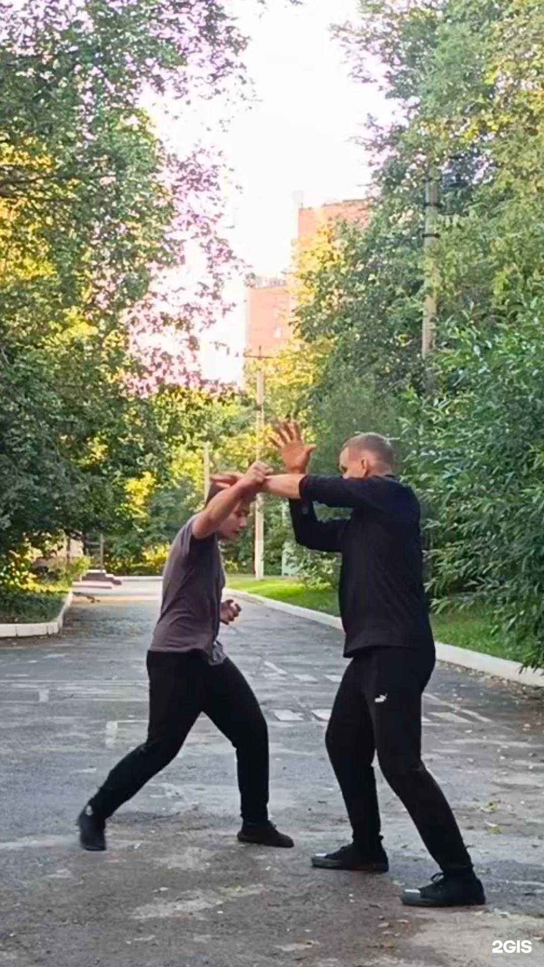 Отзывы на компанию Вихрь в г. Новосибирск c фото