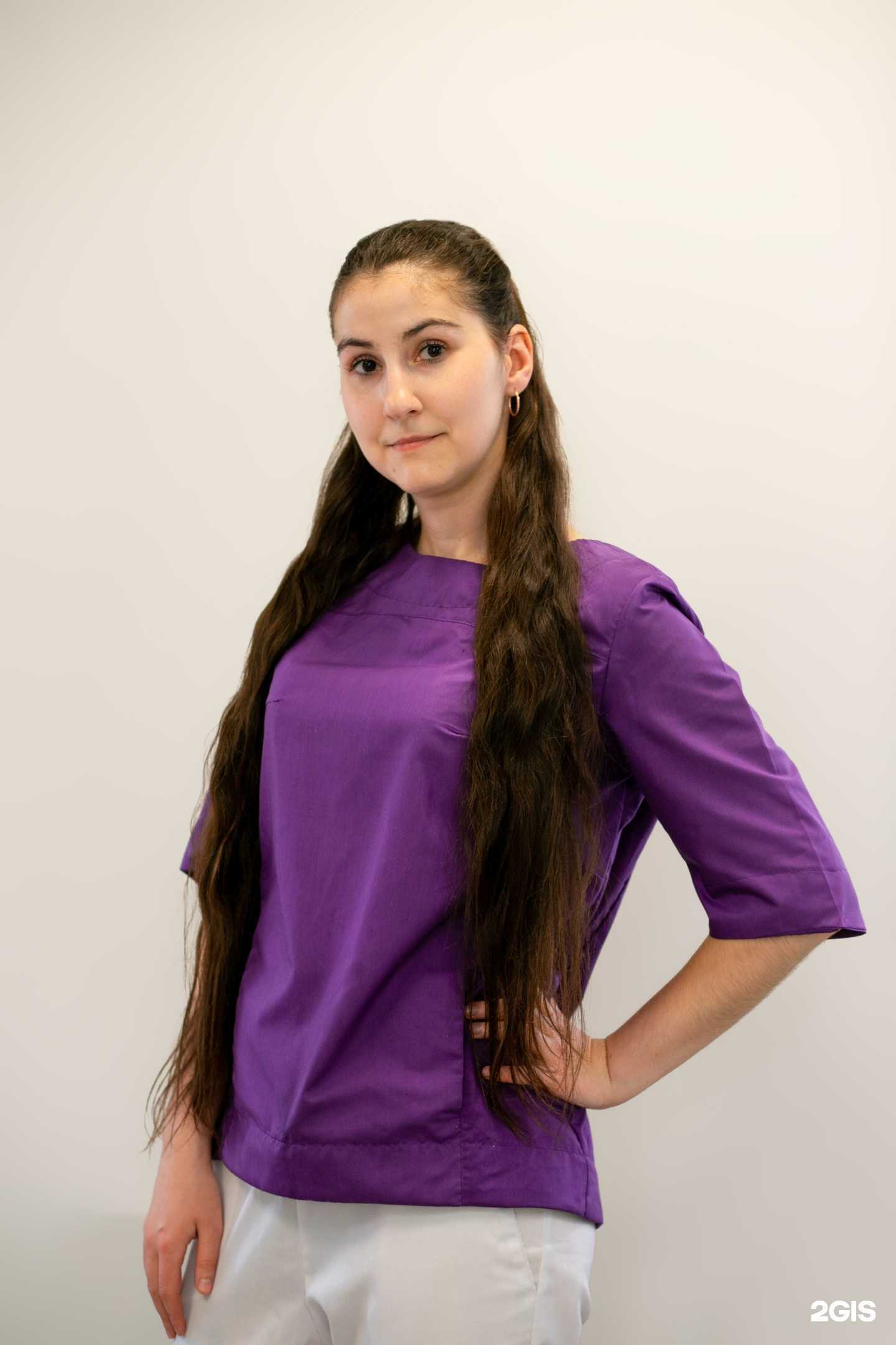 Отзывы на компанию Кабинет детского массажа в Энгельсе c фото