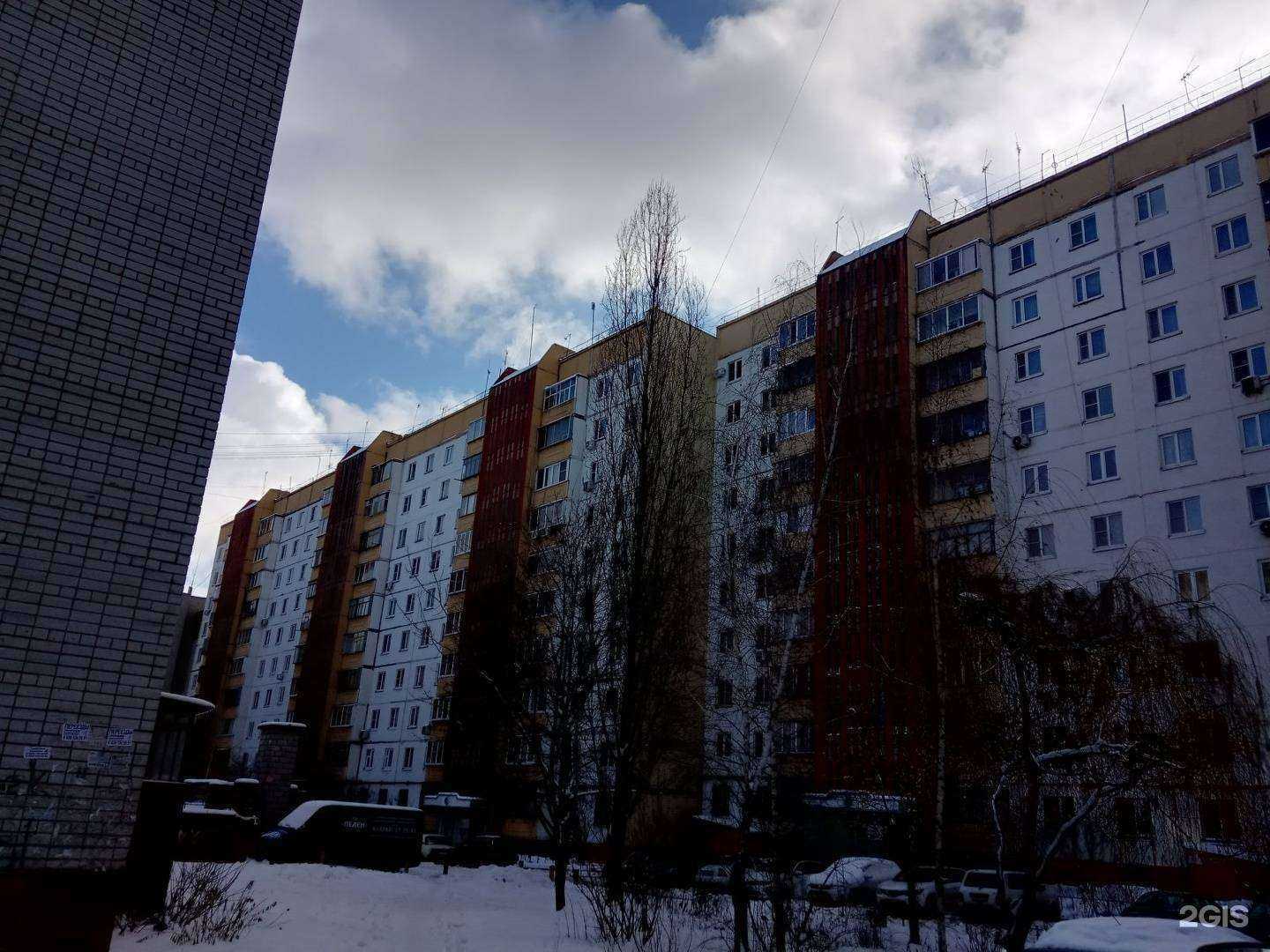 Отзывы на компанию Максавит в Липецке c фото - фотография 2 из 2