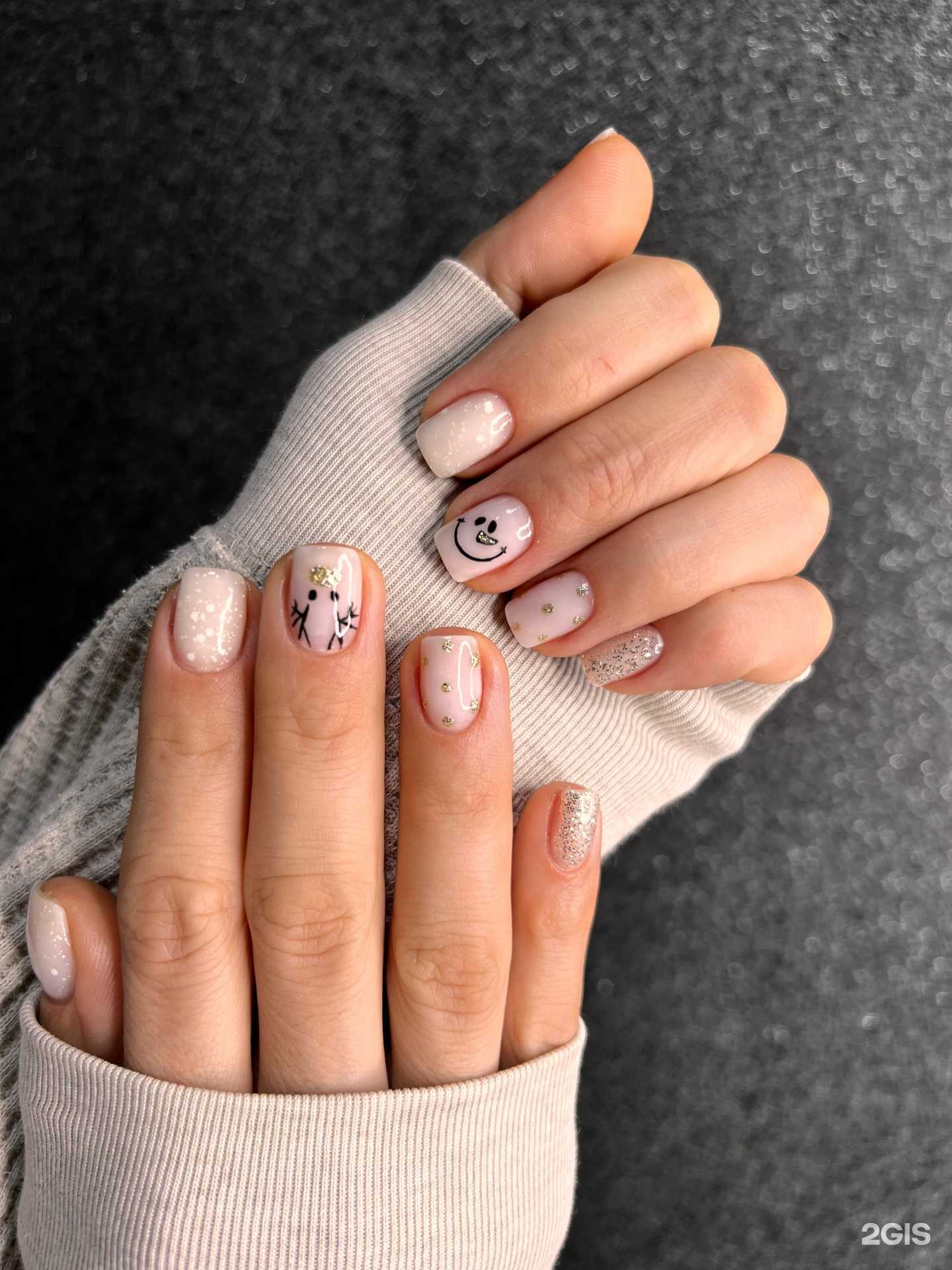 Отзывы на компанию ЕK в Сочи c фото