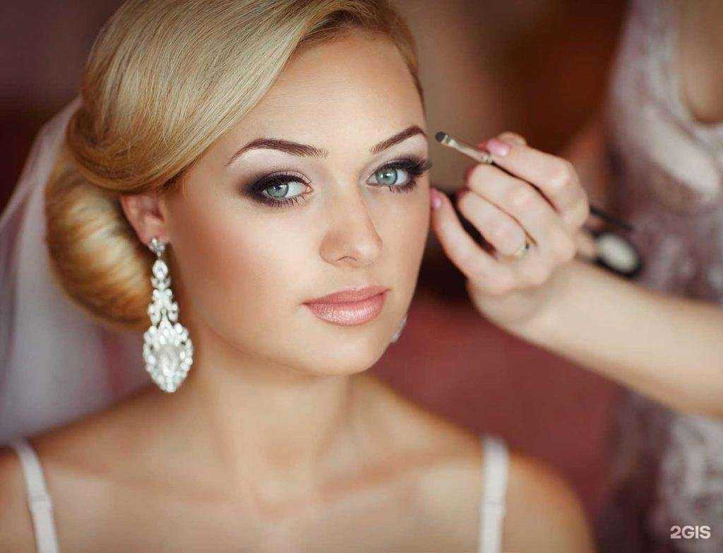 Отзывы на компанию Эксперт красоты в г. Сочи c фото