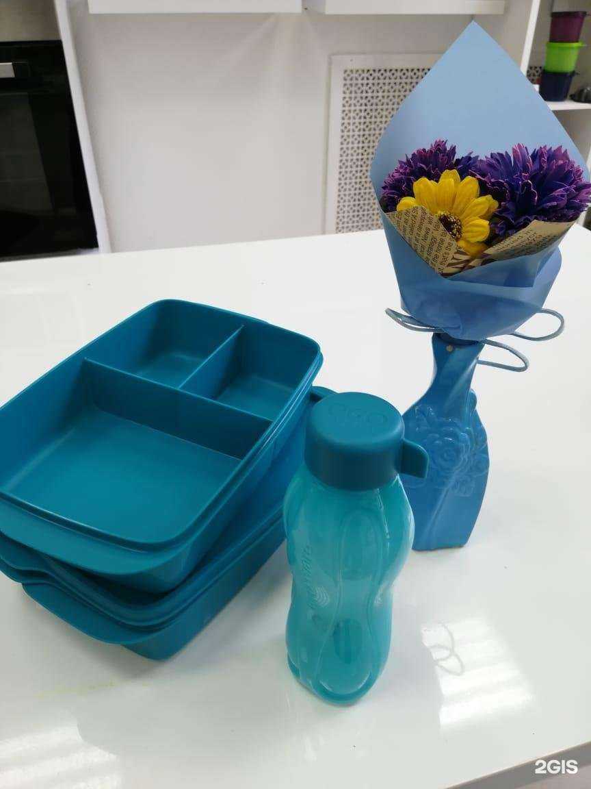 Отзывы на компанию Брендмикс в Челябинске c фото