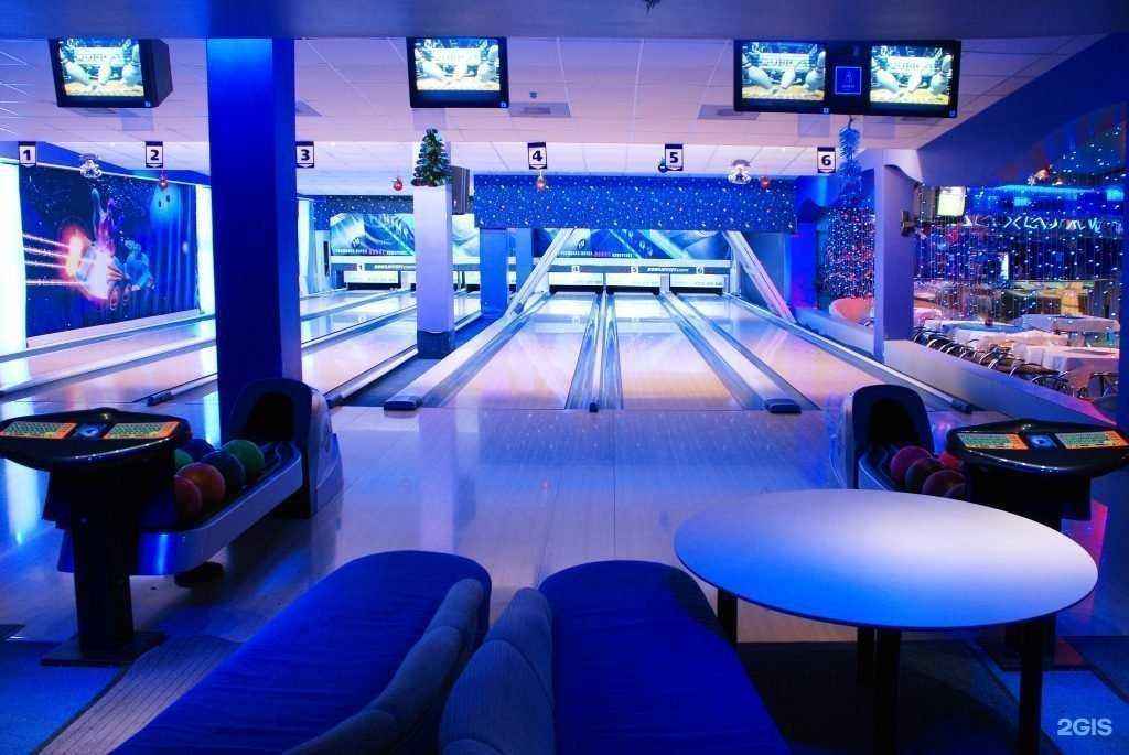 Отзывы на компанию Фотон в г. Новосибирск c фото