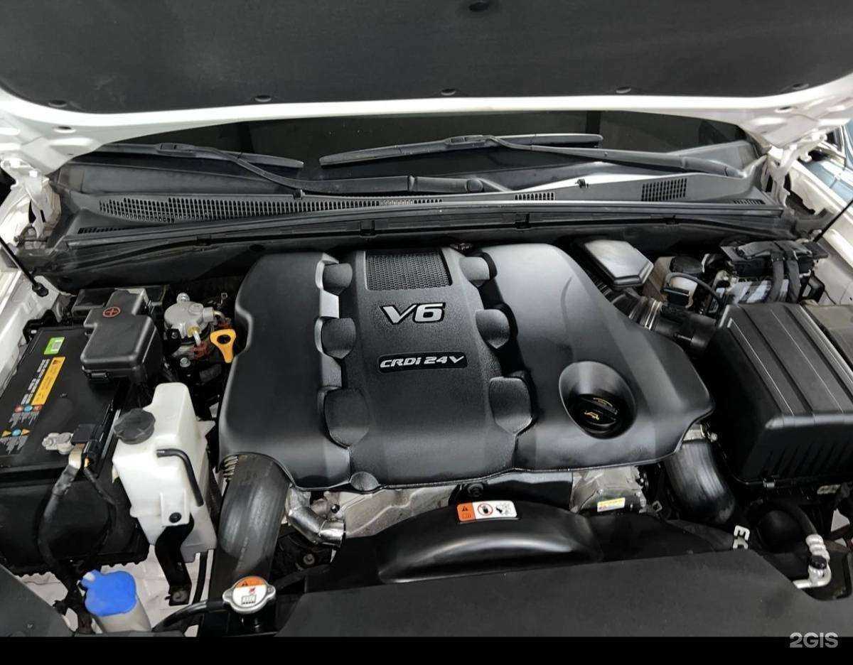 Отзывы на компанию Totem Auto в г. Владивосток c фото